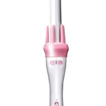 Плойка для завивки волос, в Махачкале