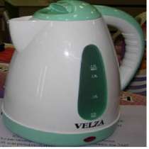 чайник VELZA 1967, в Красноярске