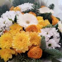 Оля, 49 лет, хочет познакомиться, в Верхней Пышмы