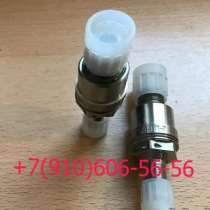 Продам 2С-20АМ, ДАТ-150, 3СД-120АС, ДАП-12, в Москве