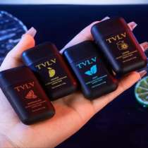 Ингалятор для носа, в Екатеринбурге