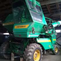 Комбайн СК-5МЭ 1, в Казани