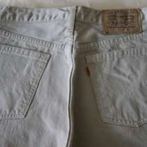 LEVI'S 615 Made In EU, в Москве
