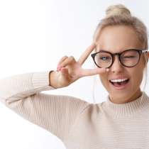 Юридические услуги „on-line”, в г.Рига