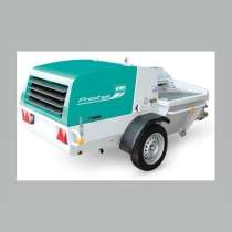 Растворонасос Prestige Eco T Power, в Фролово