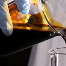 Реализуем нефть сырую, подготовленную, в Ангарске