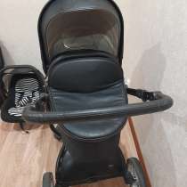 Коляска 3в1, в Арзамасе