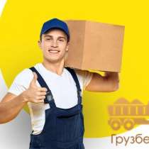 Грузчики, Грузоперевозки, Вывоз мусора, Переезды, в Ростове-на-Дону