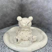 Гипсовый декор, в Краснодаре