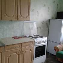Продажа 1-комн. кварт. Патруши, Сысертский, 15 мин до Ебурга, в Екатеринбурге