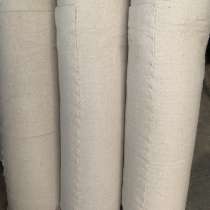 Ветошь, в г.Наманган