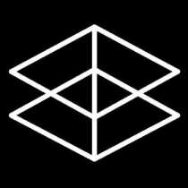 Polyart Design - к вашим услугам мастера дизайна интерьеров, в г.Кишинёв