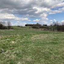 Sprzedam dom, в г.Сувалки