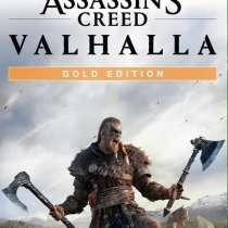 Game Pass Ultimate, EA Play, Игры для Xbox, в г.Киев