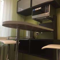 Сдам 1 квартиру М маршала Покрышкина, в Новосибирске