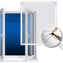 Москитные сетки, в Анапе