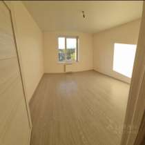 Продам евротрешку в Гайва Парке, в Перми