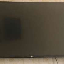 LG 43LK5400, в Курске