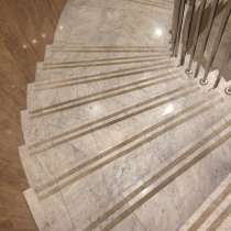 Уборка после ремонта, в Москве