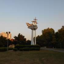 Продам свою 2 - х комнатную квартиру в городе Севастополе, в Севастополе