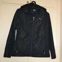 Ветровка Demix (Демикс), в Архангельске