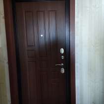 Продам трех комнатную квартиру ул. Индустриальная, д.28, в Магнитогорске