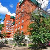 Продается квартира, в Москве