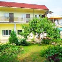 Продам домовладение в Крыму г. Феодосия, в Краснодаре