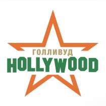 Раздача листовок для кофейни, в Москве