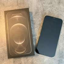 IPhone 12 pro max 256 gb, в Туле