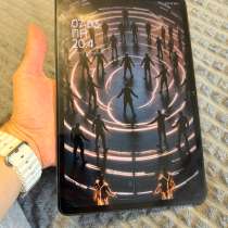 11" Планшет Xiaomi Pad 6 Wi-Fi 128 ГБ серый, в Москве
