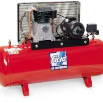 Продам оборудование для автосервисов, в Ставрополе