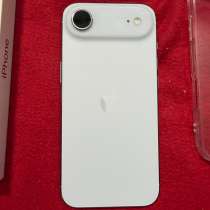 Iphone air 256 blue, в Ревде