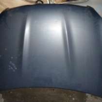 автозапчасти Nissan  , Ниссан Qashqai,, в Москве