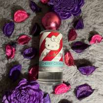 Духи Hello kitty, в Екатеринбурге