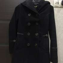 Продам пальто, в Астрахани