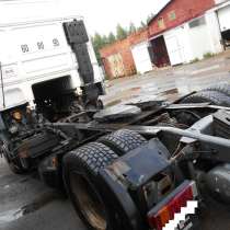 Запчасти Б/У к DAF 95 XF 430, в Ярославле