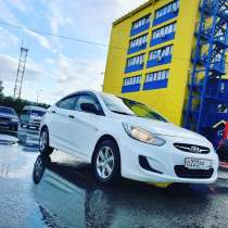 Lend Auto | Одолжить авто ! Нижний Новгород, в Нижнем Новгороде
