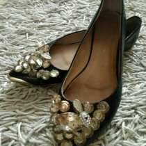 Красивые туфли, в г.Харьков