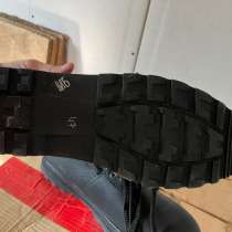 Продаю оптом ботинки рабочие, в Москве