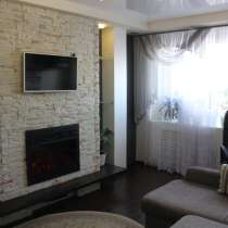 Продается 3х комнатная квартира в Нефтеюганске, в Нефтеюганске