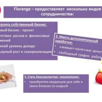 Хотите открыть бутик нижнего белья?, в Красноярске