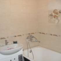 Продаю 2 к/к пр. Центральный, в г.Николаев