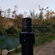 Буровые штанги 1500мм, в г.Бельско-Бяла