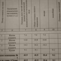 Продам дом 3-х комнатный бревенчатый с печным отоплением, в Кемерове