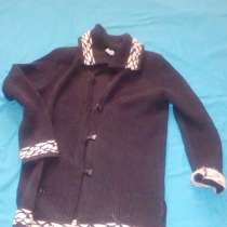 Кофта, в г.Черновцы