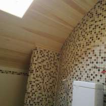 РЕМОНТ КВАРТИР -КАЧЕСТВЕННО, в Москве