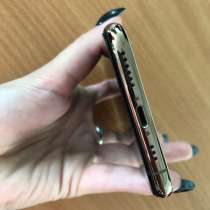 Продаю IPhone X 64 GB новый, в г.Рига