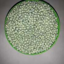 Продам ПП гранулу вторичный, в Москве
