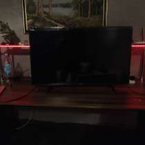 Стол на 2 компьютера, в Новосибирске